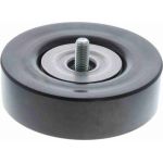 Vaico Umlenkrolle für Keilrippenriemen V10-0547 Vaico Umlenkrolle für Keilrippenriemen V10-0547