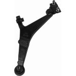 Vaico Fahrwerkslenker V22-0033 Vaico Fahrwerkslenker V22-0033