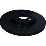 Quaro Bremsscheibe QD4513HC Quaro Bremsscheibe QD4513HC