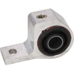KAMOKA Lagerung, Lenker 8800417
