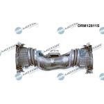 LUFTKANAL DRM12811S LUFTKANAL DRM12811S