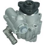 Servopumpe Audi A4 95-01 1.9Tdi/ Superb 01-08 1.9Tdi-2.0Tdi 48-0152 Servopumpe Audi A4 95-01 1.9Tdi/ Superb 01-08 1.9Tdi-2.0Tdi 48-0152
