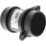 V40-72-0460 Vemo Luftmassenmesser V40-72-0460 V40-72-0460 Vemo Luftmassenmesser V40-72-0460