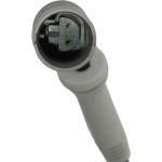 KAMOKA Sensor, Raddrehzahl 1060696 KAMOKA Sensor, Raddrehzahl 1060696