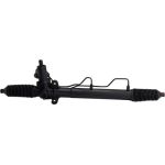 Bosch Hydraulik-Lenkgetriebe K S01 900 023 Bosch Hydraulik-Lenkgetriebe K S01 900 023