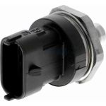 Vemo Kraftstoffdrucksensor V25-72-0103 Vemo Kraftstoffdrucksensor V25-72-0103