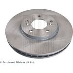 Bremsscheibe Honda P. Accord/Legend 2.2-3.5 24V 96 ADH24355 Bremsscheibe Honda P. Accord/Legend 2.2-3.5 24V 96 ADH24355