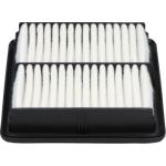 AMC Luftfilter PKW SA-9079