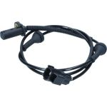 KAMOKA Sensor, Raddrehzahl 1060614