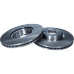 Maxgear Bremsscheibe Volvo P. S40/V50/Focus St 19-2487 Maxgear Bremsscheibe Volvo P. S40/V50/Focus St 19-2487