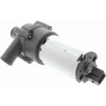 Vemo Zusatzwasserpumpe / Kühlmittelpumpe V30-16-0012