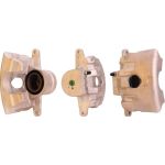 DRI Bremssattel 3230720 DRI Bremssattel 3230720