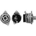 DRI Generator 2181791502 12 V DRI Generator 2181791502 12 V