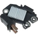 AUTOSTARTER Lichtmaschinenregler ARE3309P AUTOSTARTER Lichtmaschinenregler ARE3309P