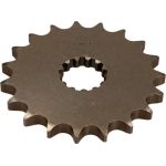 AFAM Ritzel 19 Zähne 88800-19 AFAM Ritzel 19 Zähne 88800-19