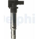 DELPHI Zündspule CE20030-12B1