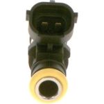 Einspritzventil 0 280 158 862 Einspritzventil 0 280 158 862