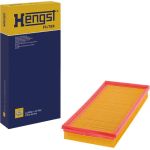HENGST FILTER Luftfilter E690L HENGST FILTER Luftfilter E690L
