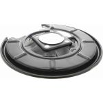 Vaico Bremsscheiben-Spritzblech V30-3225