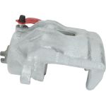 Tauschbremssattel VA li BHX357E Tauschbremssattel VA li BHX357E