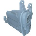 KAMOKA Ausgleichsbehälter, Kühlmittel 7720032 KAMOKA Ausgleichsbehälter, Kühlmittel 7720032
