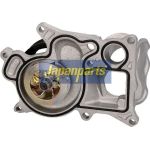 Japanparts Wasserpumpe PQ-0105 Japanparts Wasserpumpe PQ-0105