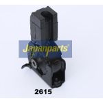 Japanparts Motoraufhängung RU-2615 Japanparts Motoraufhängung RU-2615