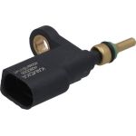 Kamoka Kühlmitteltemperatursensor 4080055 Kamoka Kühlmitteltemperatursensor 4080055