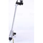 Nissens Wasserkühler PKW 68700A Nissens Wasserkühler PKW 68700A