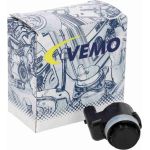 Vemo Parksensor V10-72-0831 Vemo Parksensor V10-72-0831