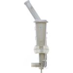 MAHLE Kühler, Motorkühlung CR 1443 000S MAHLE Kühler, Motorkühlung CR 1443 000S