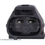 BluePrint ABS Sensor ADT37241 BluePrint ABS Sensor ADT37241