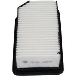 AMC Luftfilter PKW HA-710