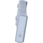 Wärmetauscher, Innenraumheizung 53611 Wärmetauscher, Innenraumheizung 53611