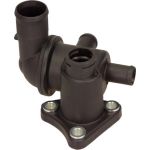 Thermostat, Kühlmittel 67-0061 Thermostat, Kühlmittel 67-0061
