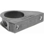 VEMO Halter, Zusatzwasserpumpe V99-16-0002