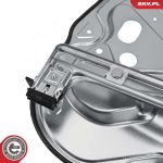 ESEN SKV 01SKV755 Fensterheber