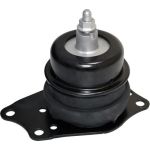 Lagerung, Motor TED40385 Lagerung, Motor TED40385