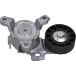 Spannrolle, Keilrippenriemen 54-0740