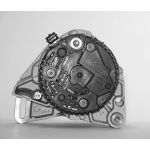 Valeo Lichtmaschine 436364 Valeo Lichtmaschine 436364
