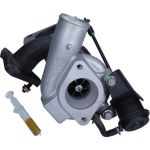 Turbolader 003-001-000014R Turbolader 003-001-000014R