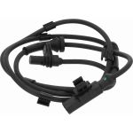 Vemo ABS-Raddrehzahlsensor V30-72-0049 Vemo ABS-Raddrehzahlsensor V30-72-0049