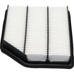AMC Luftfilter PKW HA-708 AMC Luftfilter PKW HA-708