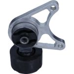 MAXGEAR Differentiallager 40-0453 MAXGEAR Differentiallager 40-0453
