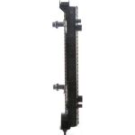 Kühler, Motorkühlung CR 1417 000S Kühler, Motorkühlung CR 1417 000S