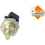 NRF Kühlmitteltemperatursensor 727089 NRF Kühlmitteltemperatursensor 727089