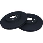 Quaro Bremsscheibe QD7147HC Quaro Bremsscheibe QD7147HC