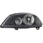 Valeo Hauptscheinwerfer 043341 Valeo Hauptscheinwerfer 043341