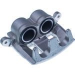 DENCKERMANN Bremstrommel B190128L DENCKERMANN Bremstrommel B190128L