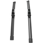 Bosch Scheibenwischer Aerotwin A105S 3397014119 Bosch Scheibenwischer Aerotwin A105S 3397014119